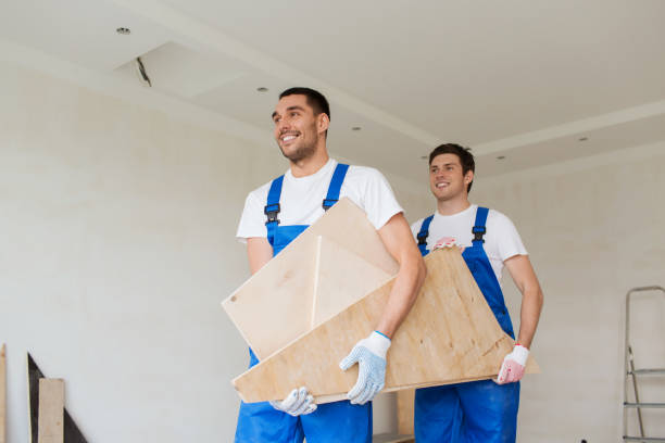 Best Mattress Disposal  in Dekal, IL