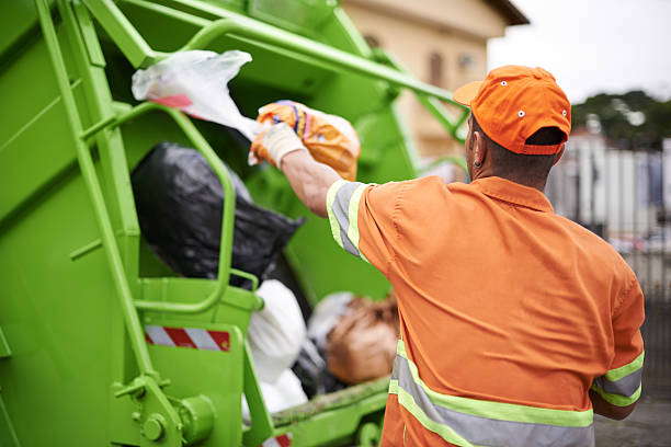 Best Same-Day Junk Removal Services  in Dekal, IL