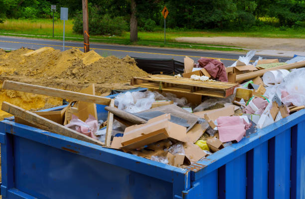 Best Carpet Removal and Disposal  in Dekal, IL
