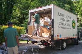 Trusted Dekal, IL Junk Removal Services Experts